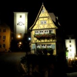 2608F 034 Rothenburg